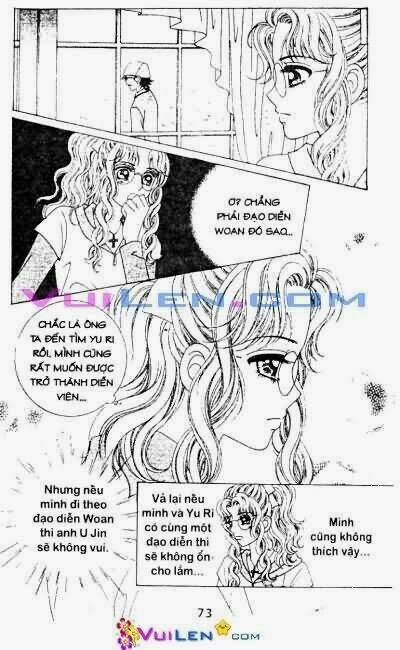ngọt đắng tình yêu chapter 4 73