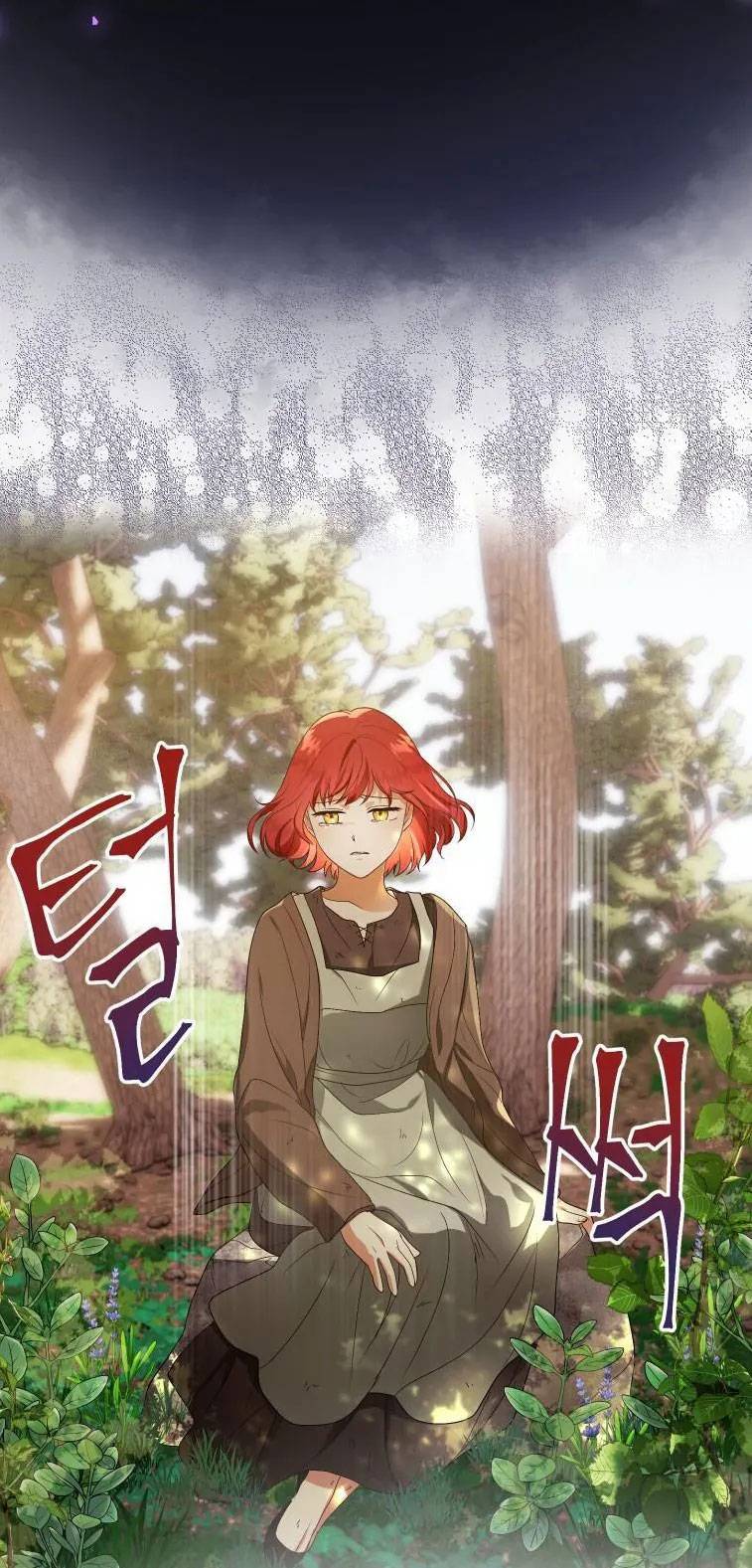 tôi trở thành phiên dịch viên của bạo chúa chapter 4 42