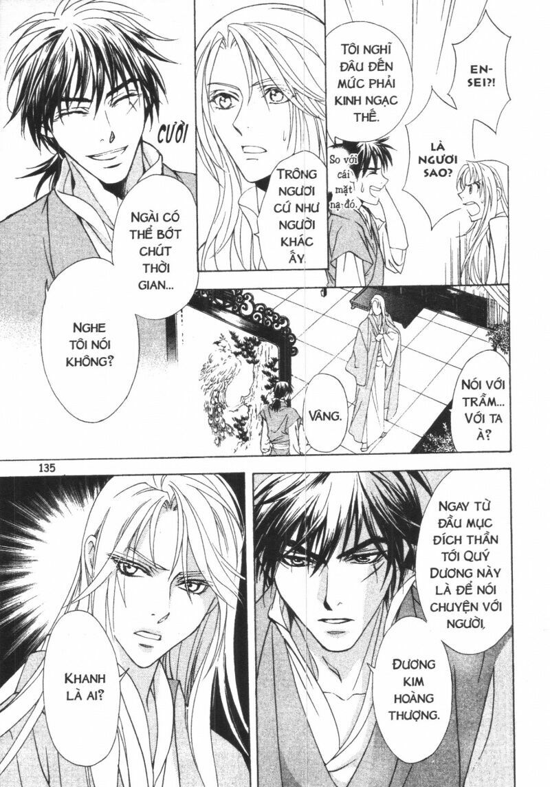 thái vân quốc truyện chapter 4 132