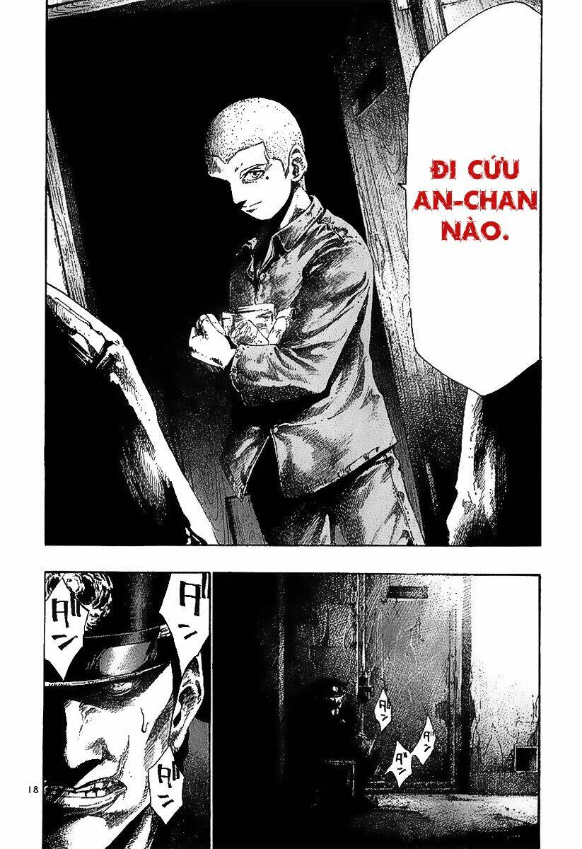 rainbow chapter 28 21