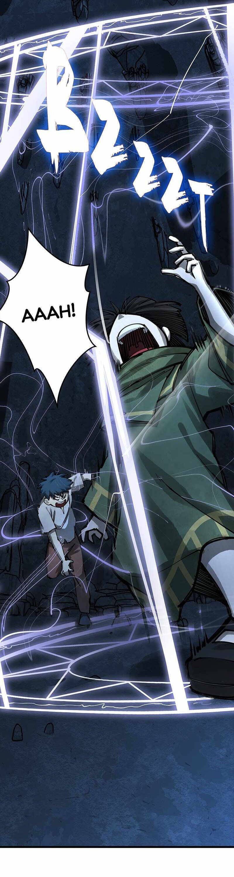 ngọn lửa của hòa bình chapter 10 69