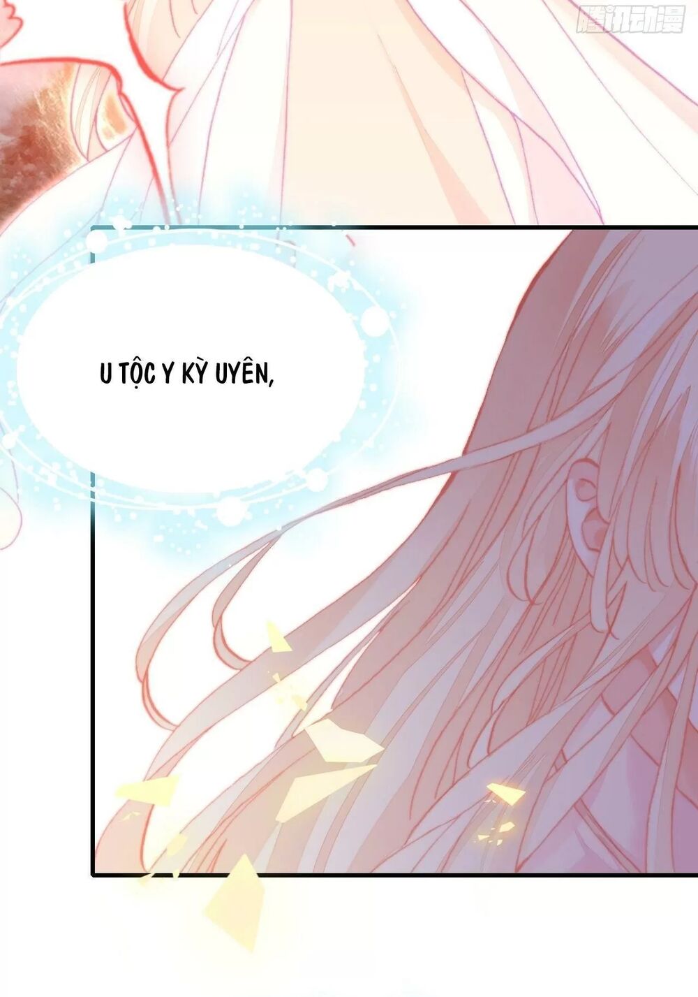 lại bị bệnh chiều chuộng quấn lấy chapter 73 61