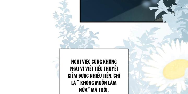 hãy dỗ em chapter 1 23