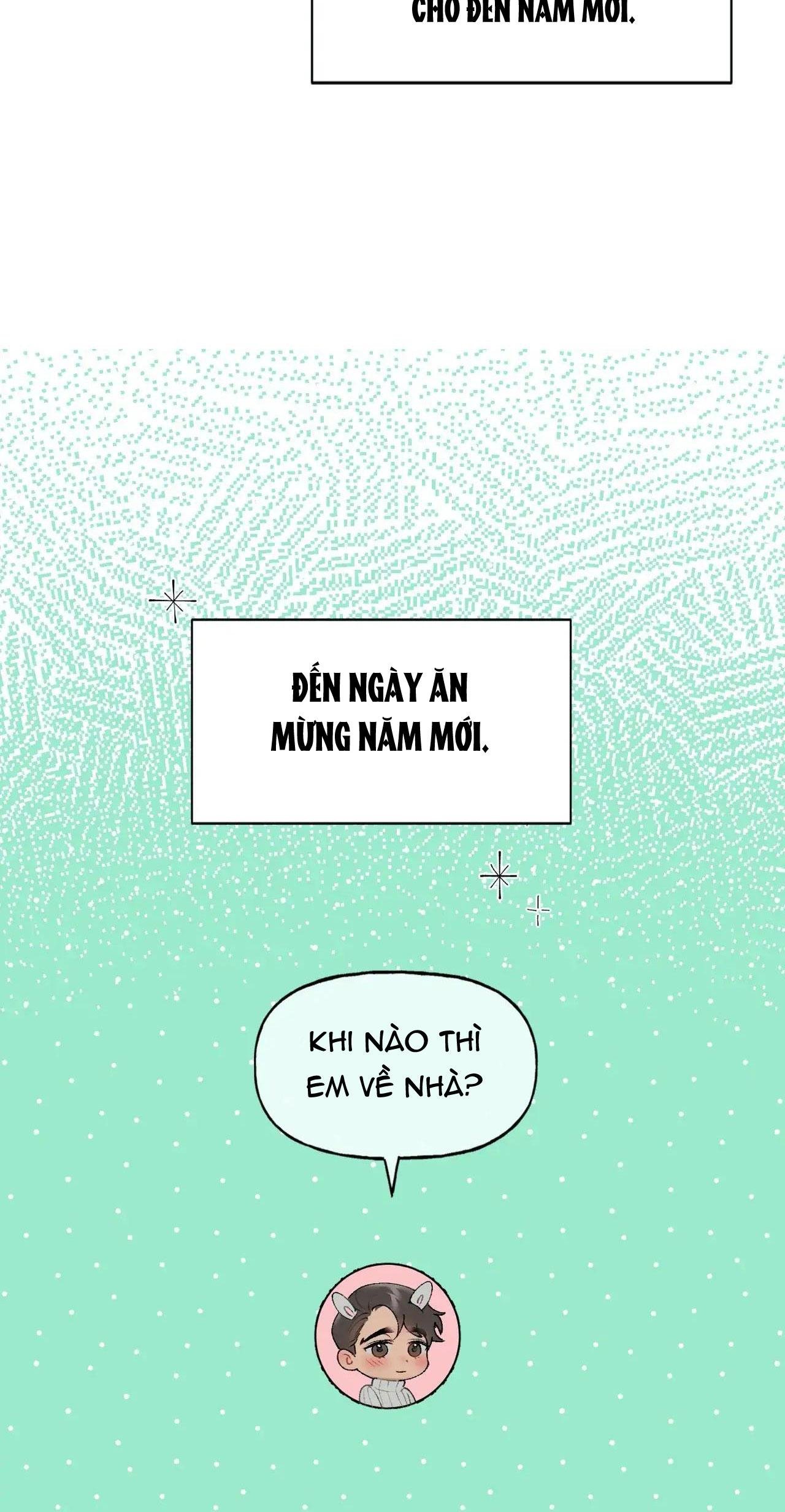 sextoy: dạy dỗ nhân viên mới ngực bự chapter 13 10