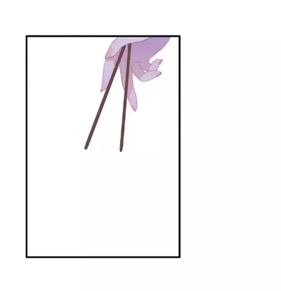 dữ tử thành thuyết chapter 24 59