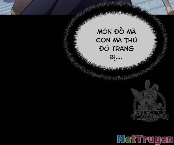 vượt qua giới hạn chapter 128 50