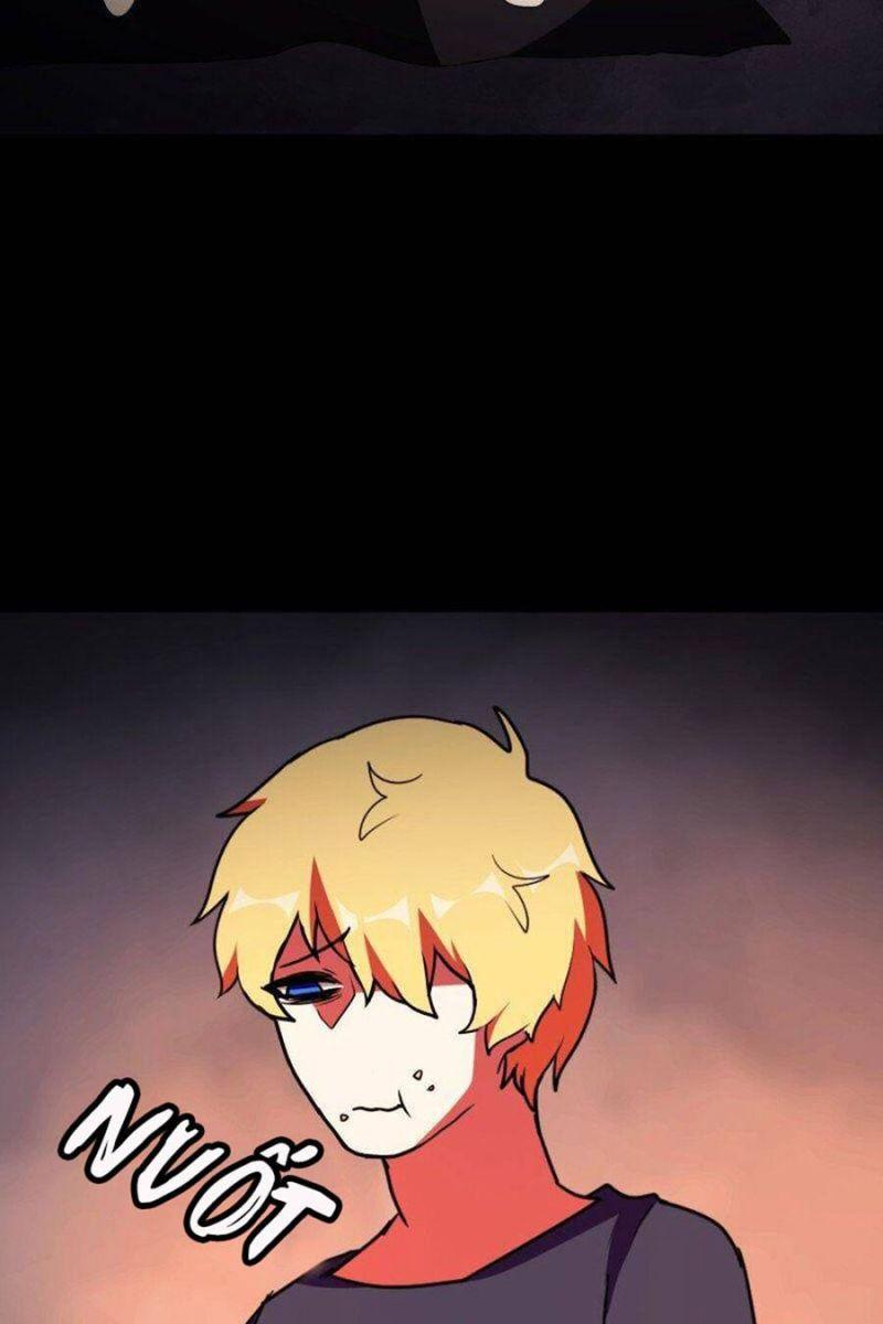 tử thần chapter 46 129