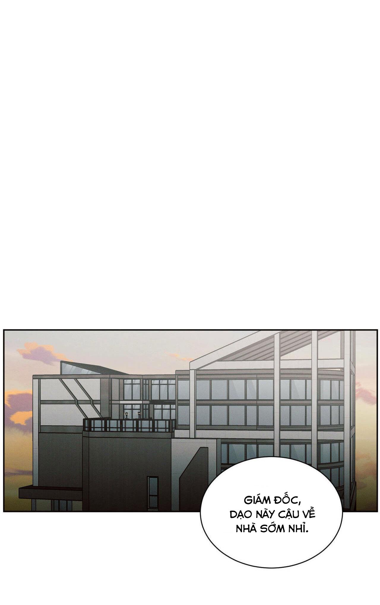 dù anh không yêu em chapter 54 63