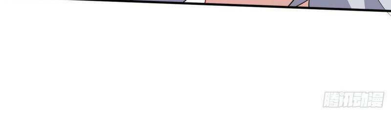 tổ thượng có tiền chapter 73 10