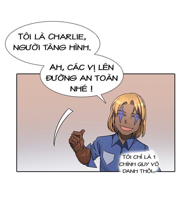 tòa tháp bí ẩn 2 chapter 470 78