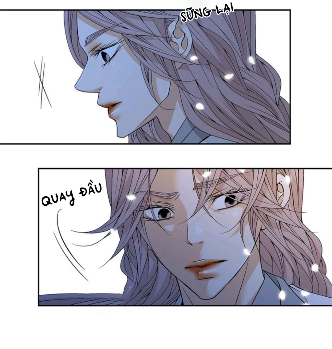 nơi cơn gió dừng chân chapter 10 44