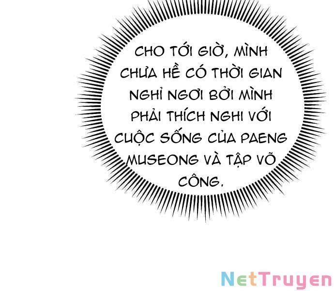 con trai út nhà ha buk paeng chapter 8 175