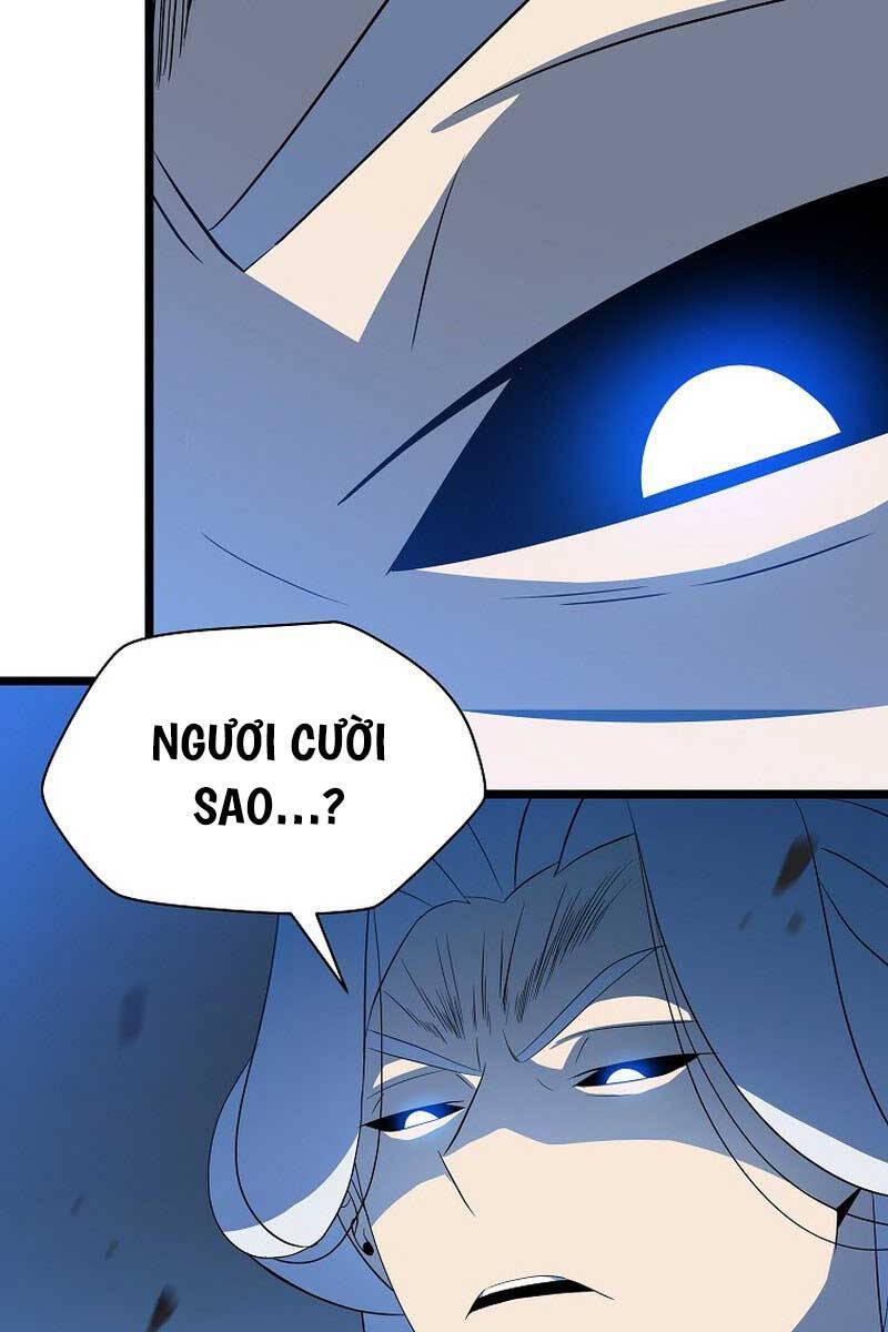 tiêu diệt đấng cứu thế chapter 147 38