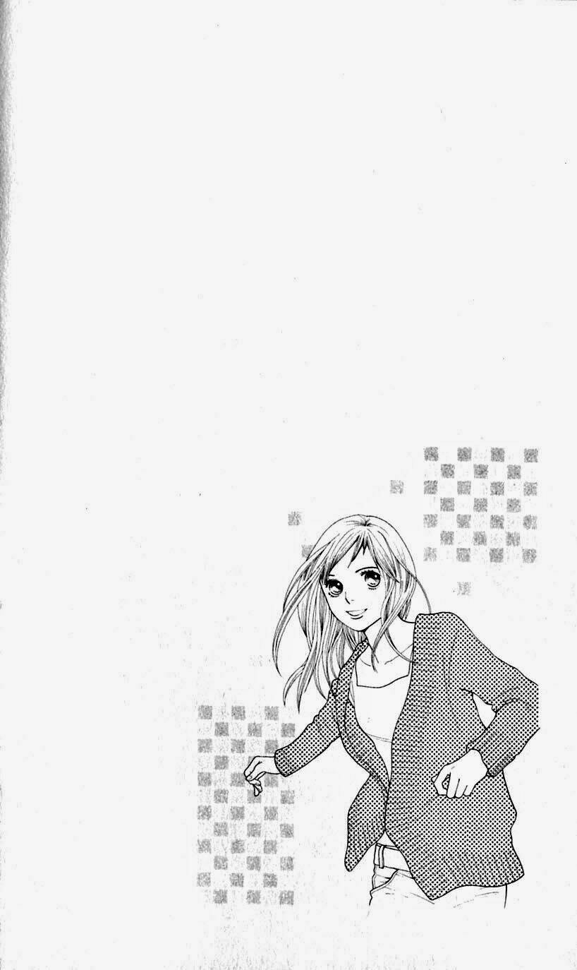 cat street chapter 17 10