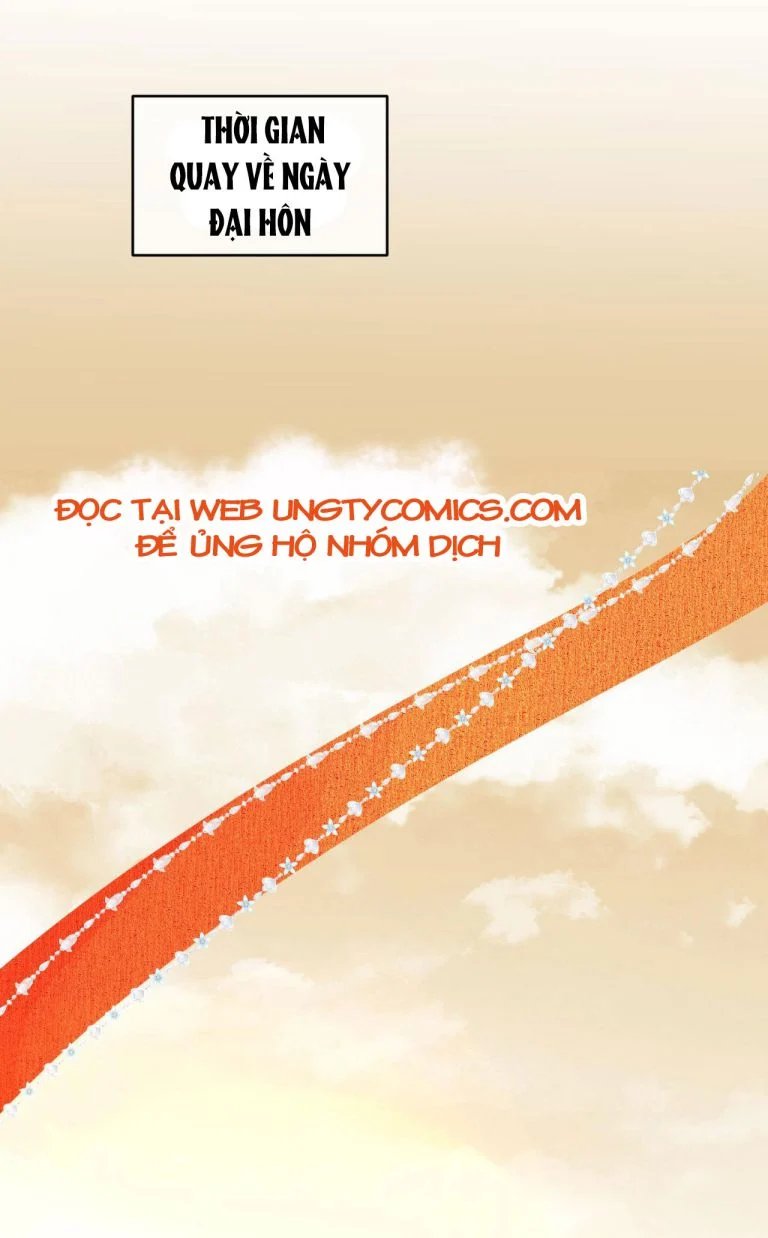 vương phi này là nam nhân chapter 4 2