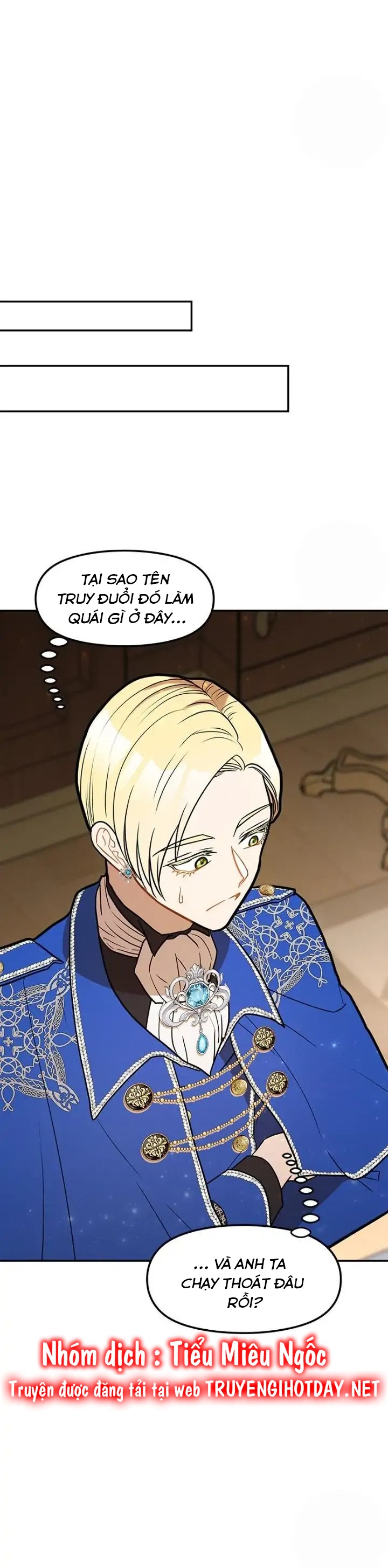 làm cách nào để sống sót trong cuốn tiểu thuyết ngôn tình lãng mạn chapter 42 20