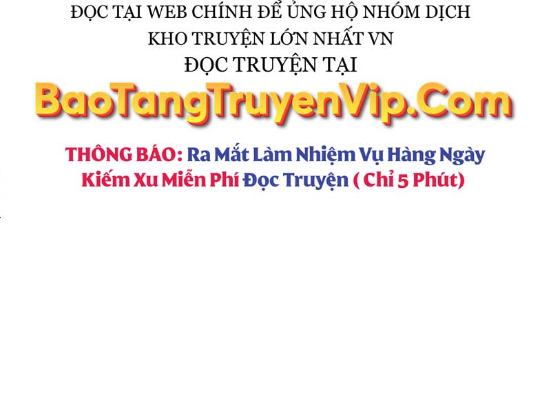 Con Trai Út Huyền Thoại Nhà Hầu Tước Chapter 85 - Trang 167