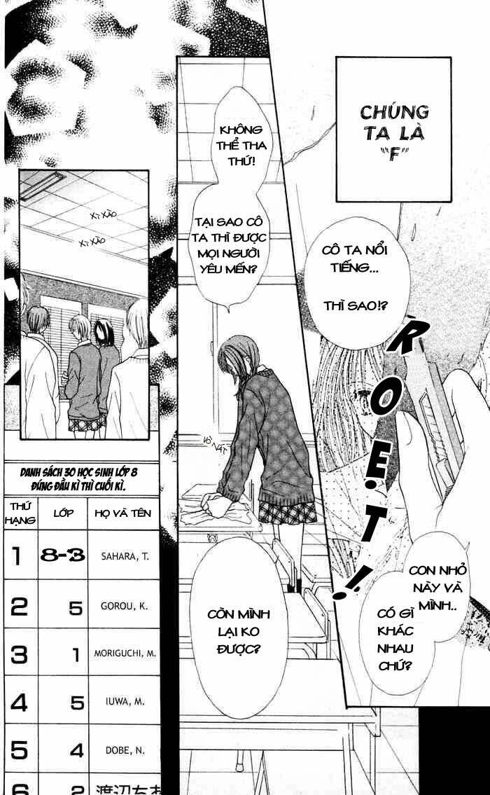 max lovely chapter 4 2