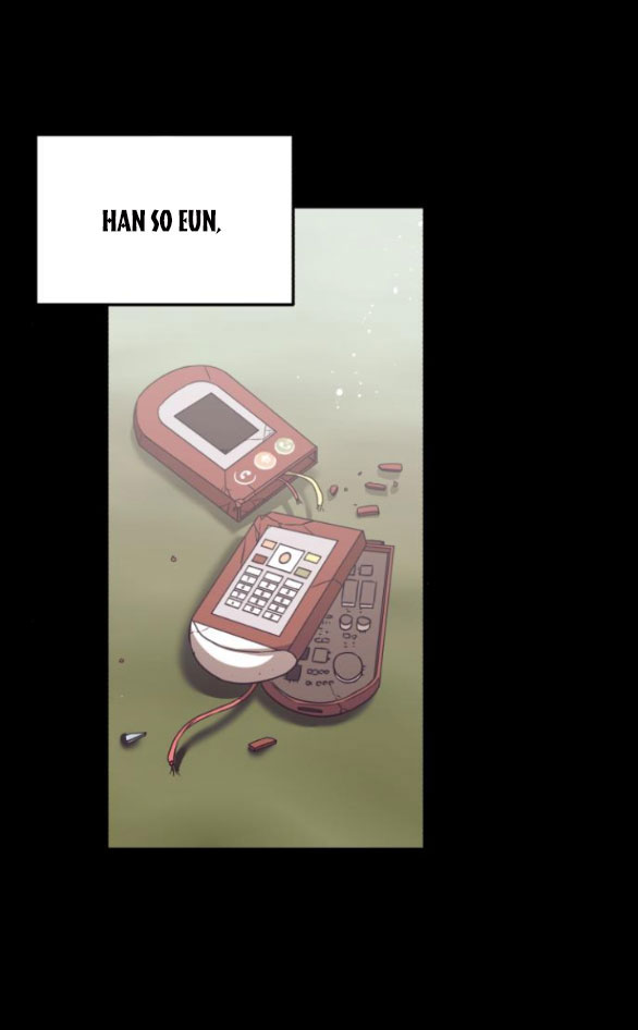 Nóng Lòng Muốn Giày Vò Em chapter 3.2 19