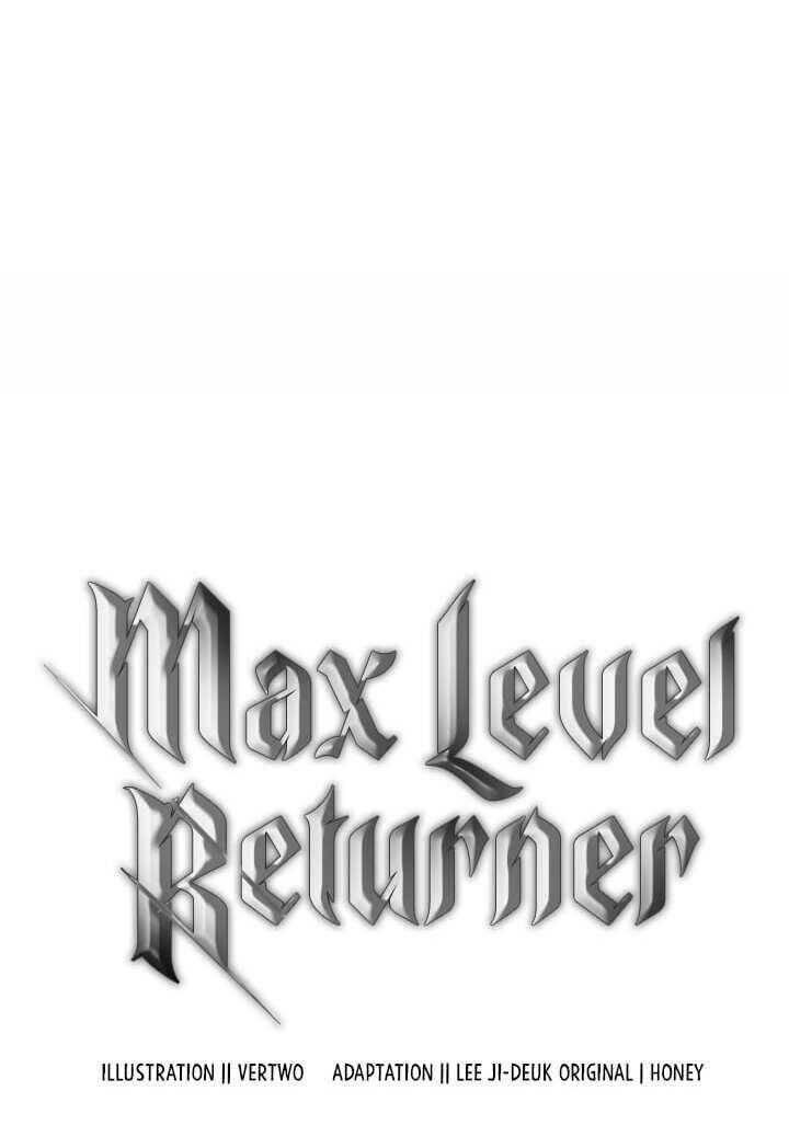 tôi trở lại thăng cấp một mình chapter 132 64