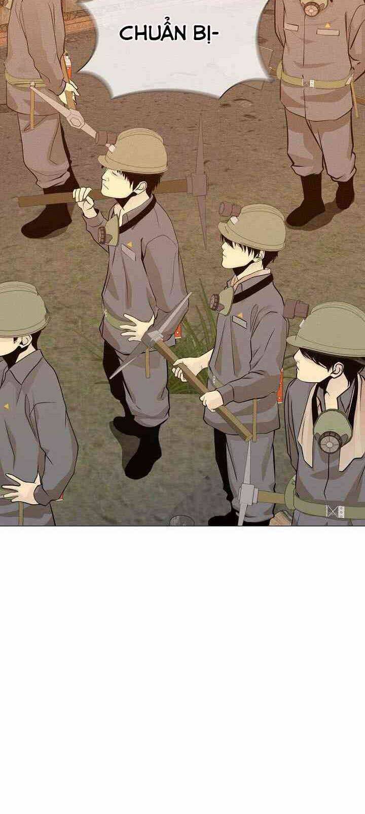 thước phim sự thật chapter 31 38