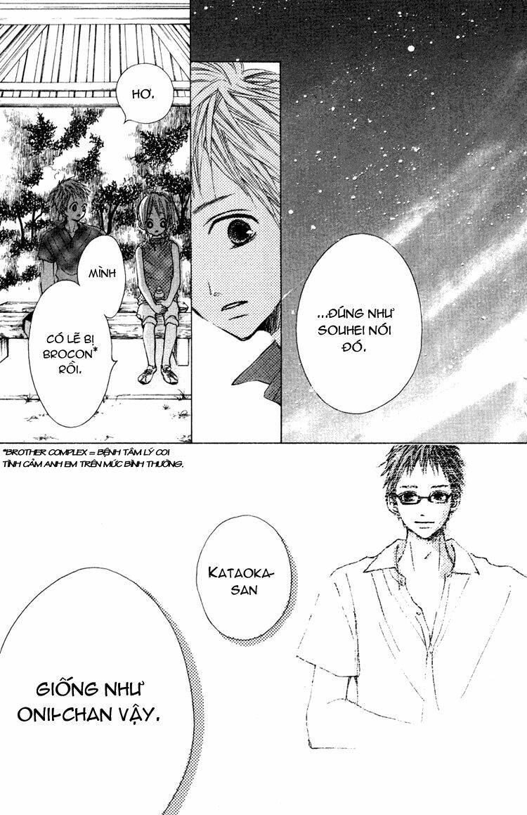 sprout chapter 12 38