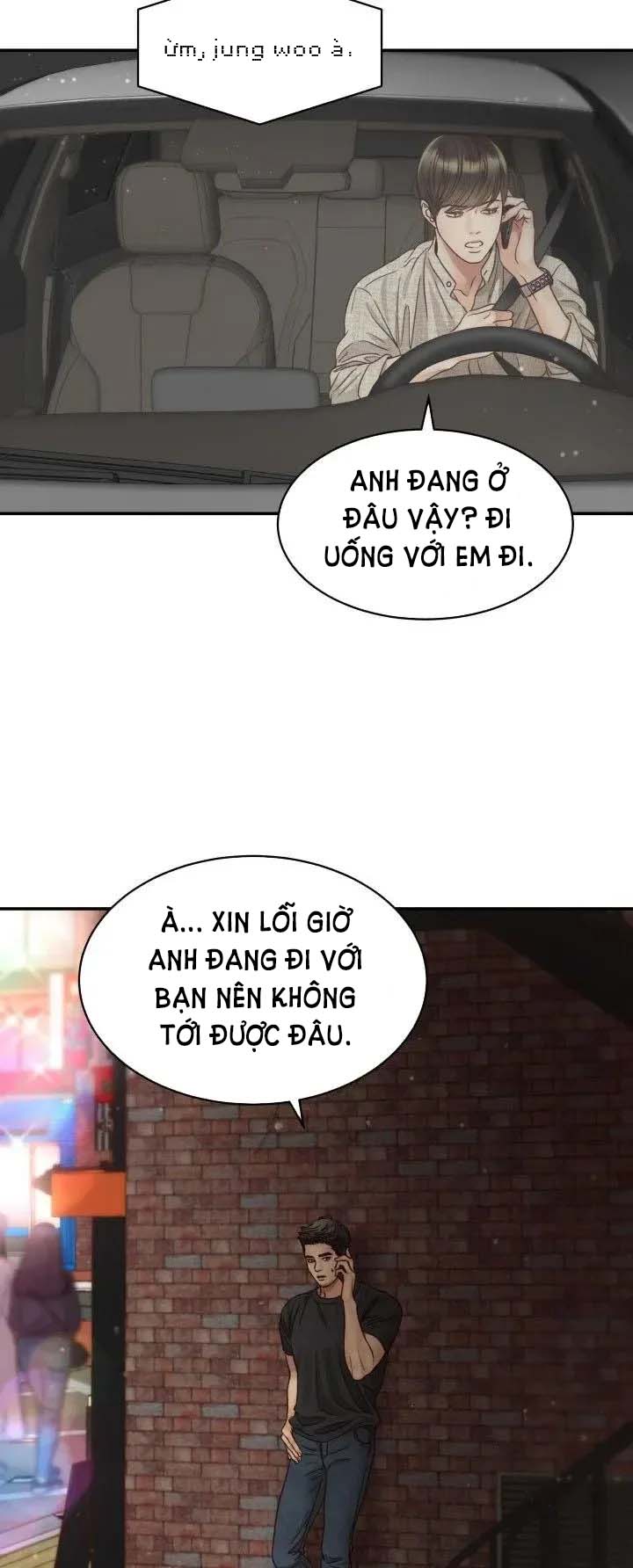 [16+] ánh sao ban mai chapter 52 16