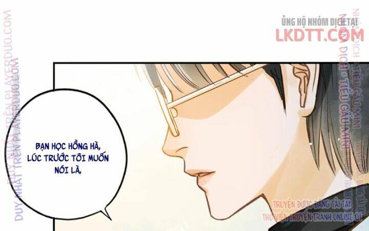 chồng trước 18 tuổi chapter 35.1 80