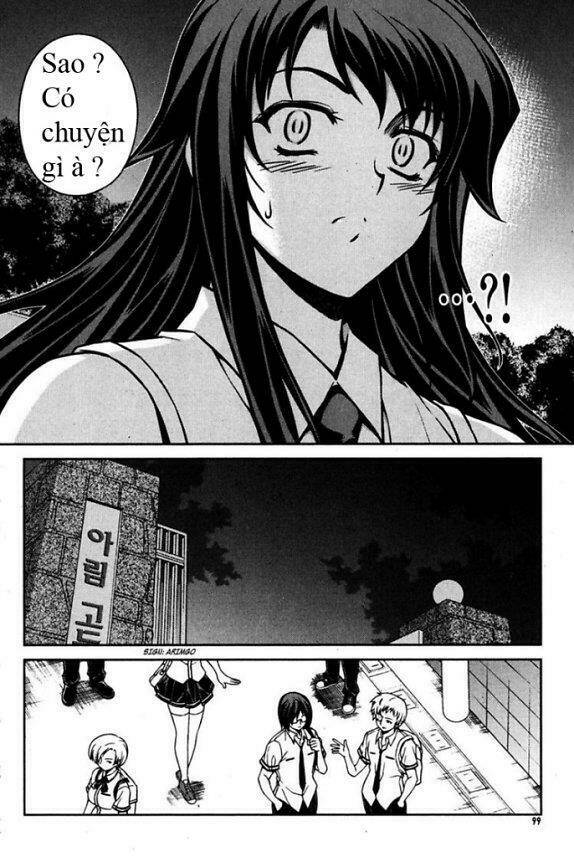 unbalance x unbalance chapter 68 23