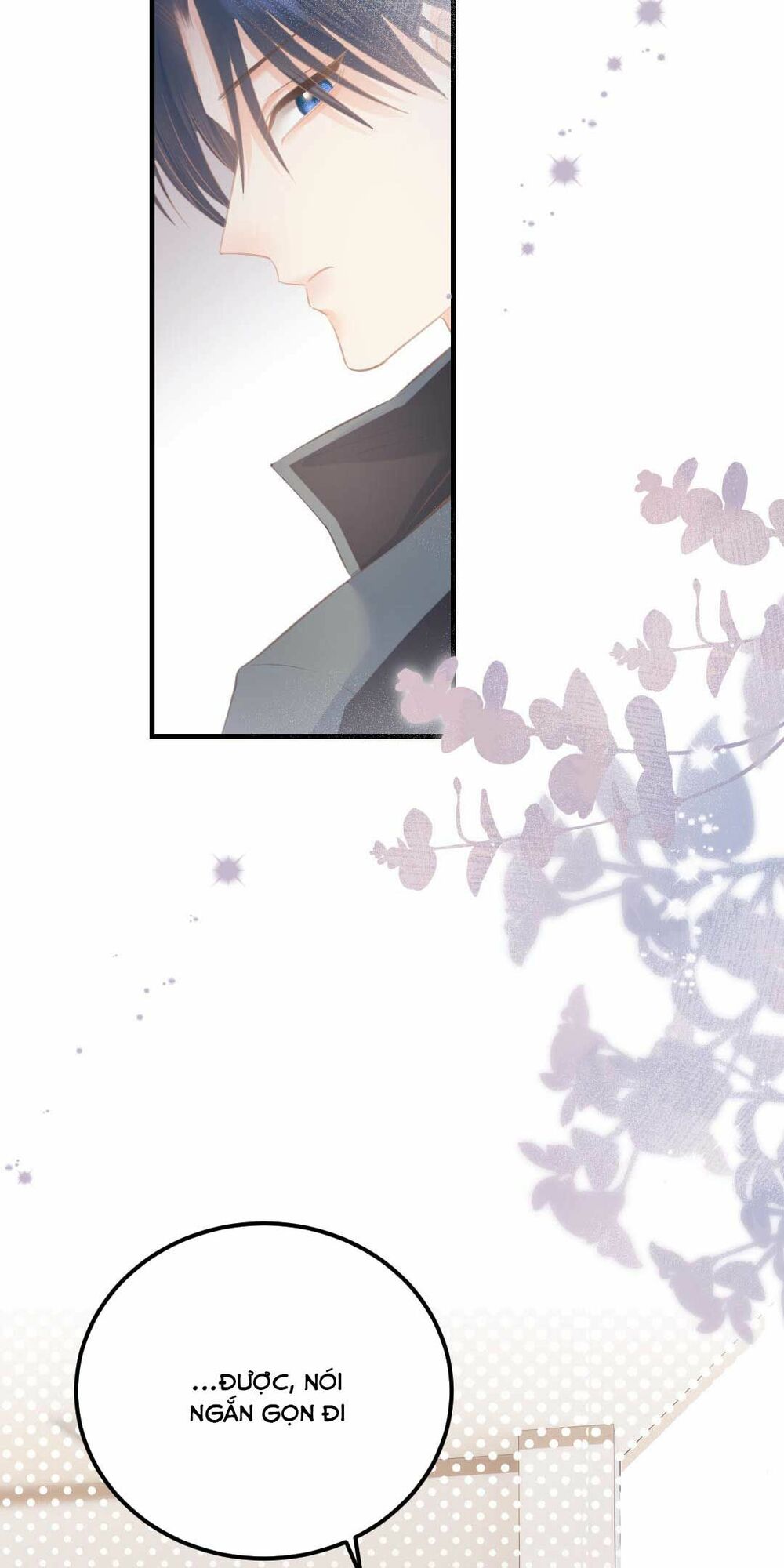 khảo nghiệm cuối cùng của tra nữ chapter 15 30