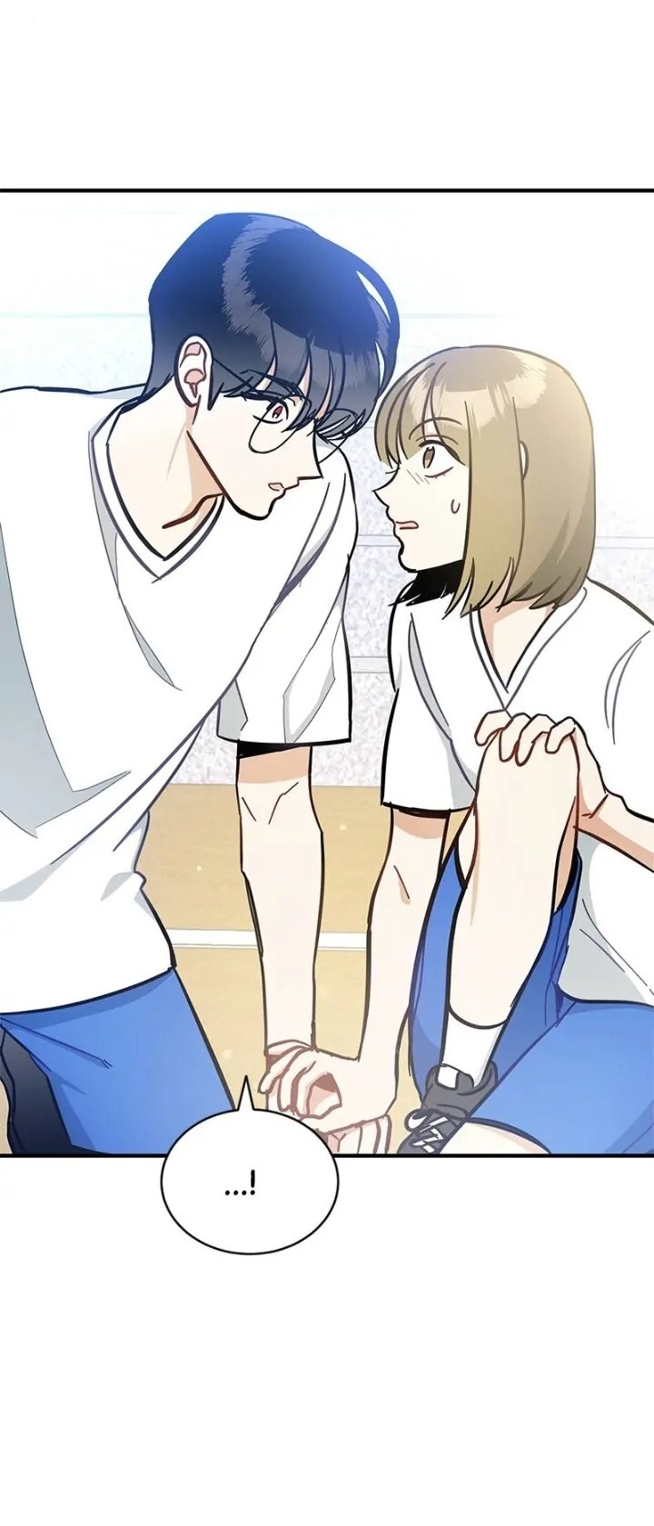 nụ hôn của tên ác ma chapter 10 4