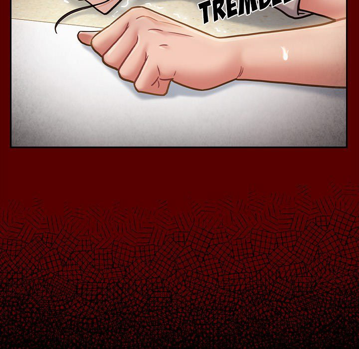 luật nhân quả chapter 50 187