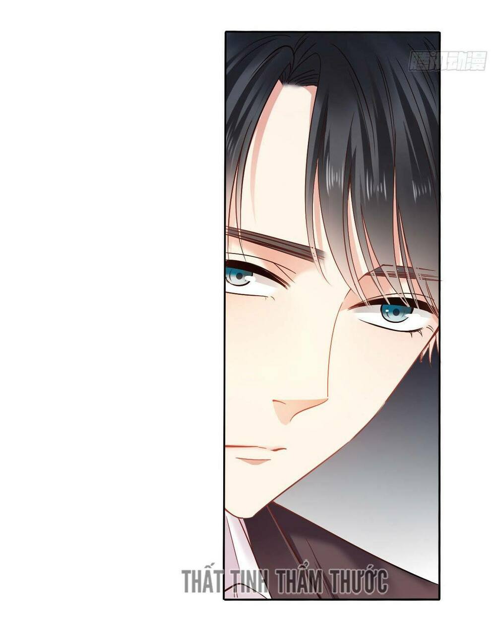 bay qua thiên sơn đến yêu anh chapter 50 9