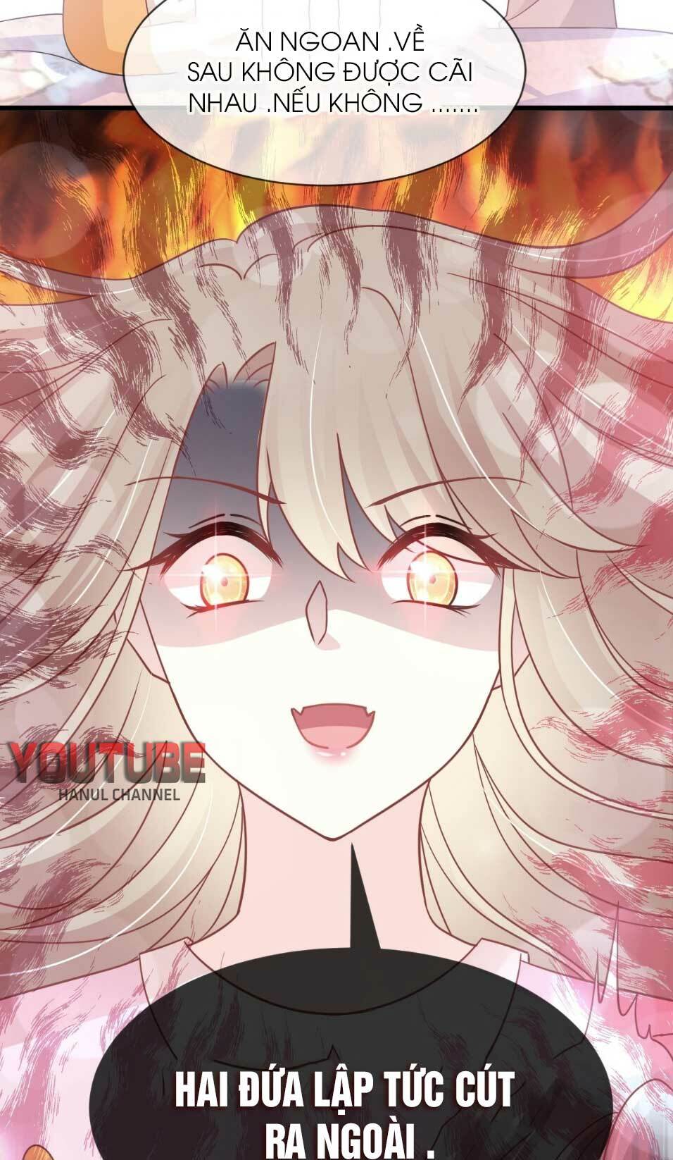 thiên hạ đệ nhất sủng phi chapter 156.2 5