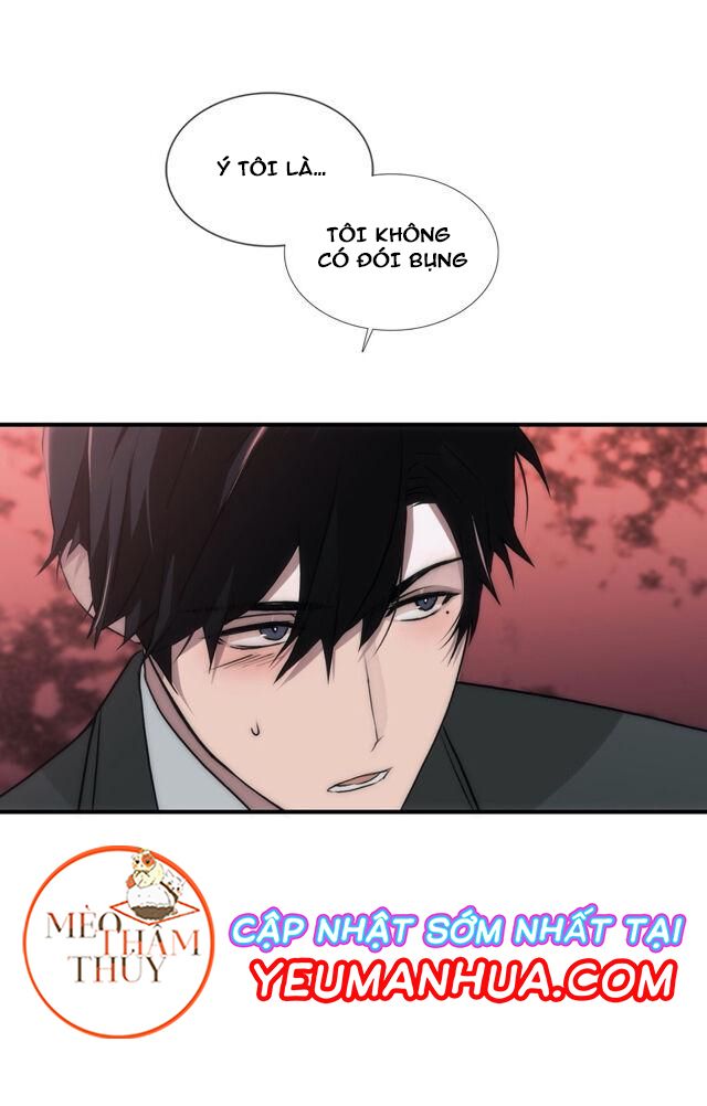 đưa đón người yêu chapter 62 30