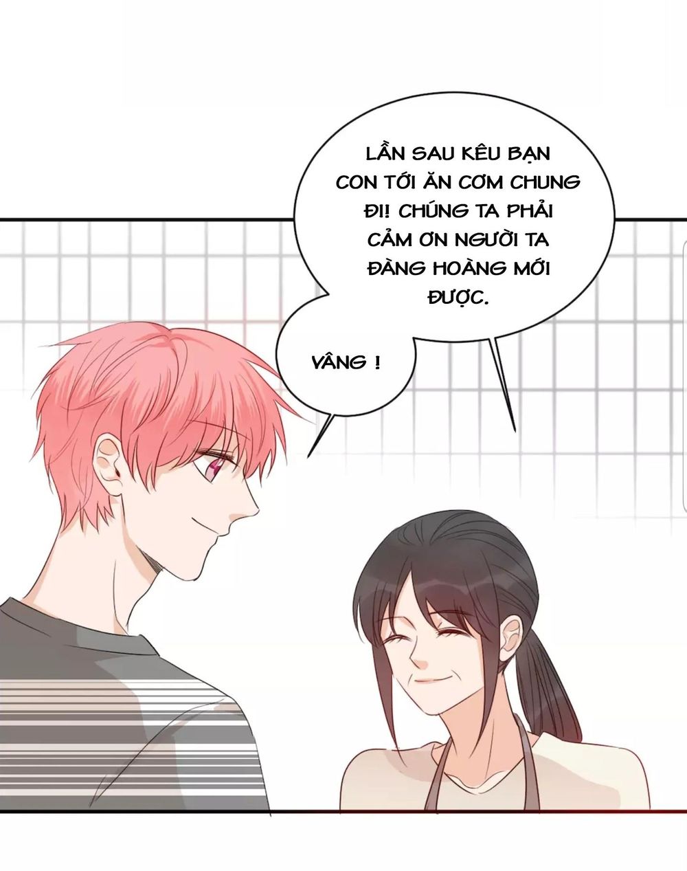 ánh trăng ngọt ngào chapter 23 37