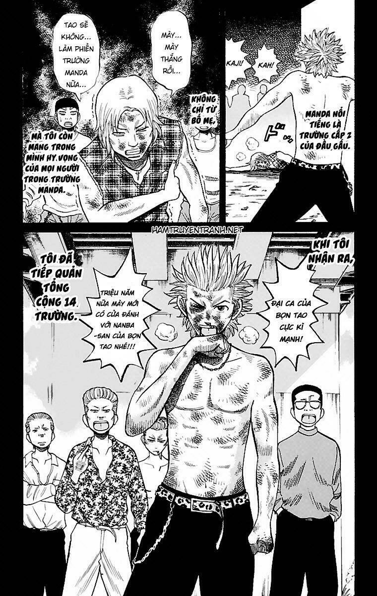 nanba mg5 chapter 1 21