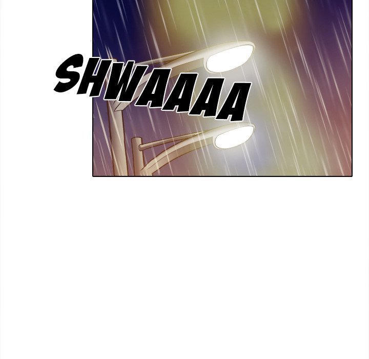 lòng chung thủy chapter 3 62