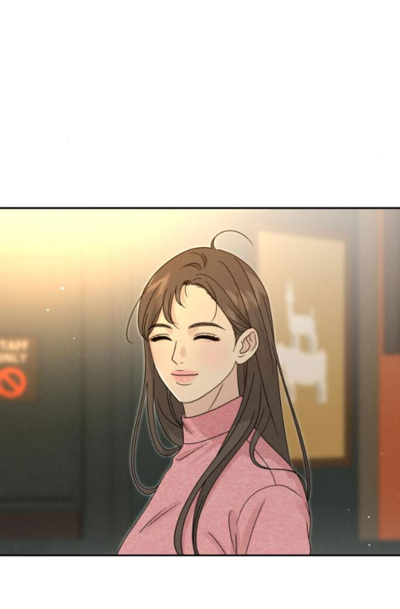 Thuyết Tình Yêu Ích Kỷ chapter 10.2 10