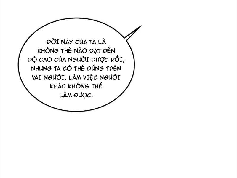 người nuôi rồng chapter 360 103