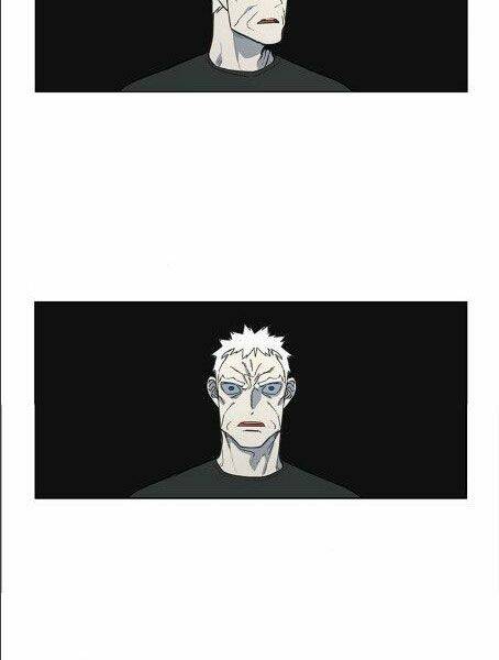 võ sĩ - the boxer chapter 103 147