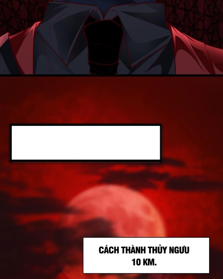 bắt đầu từ trăng đỏ chapter 164 34