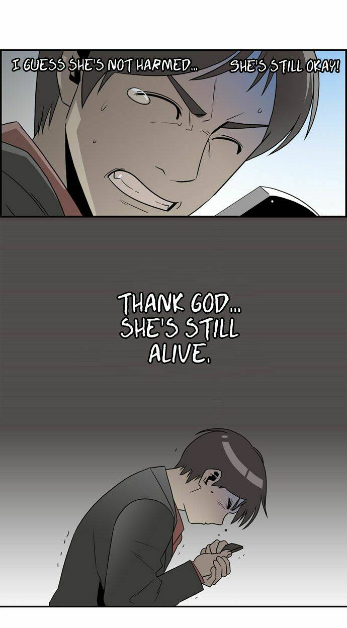 superior day chapter 11 16