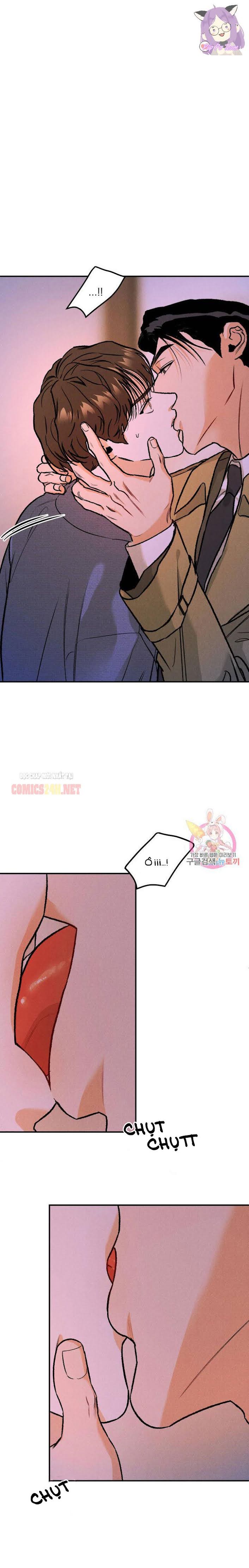 giới hạn thời gian chapter 4 20