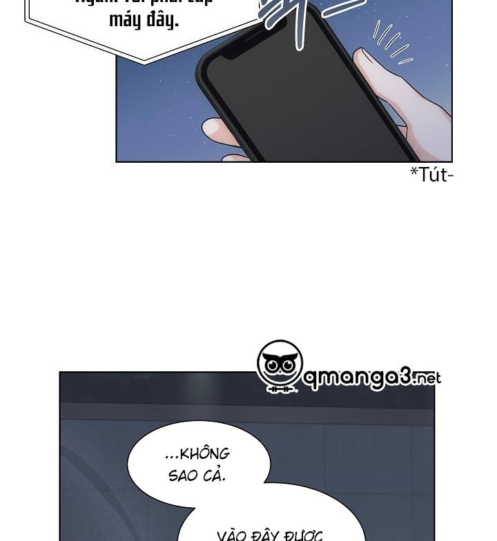 chuyện tình manhattan chapter 28 53