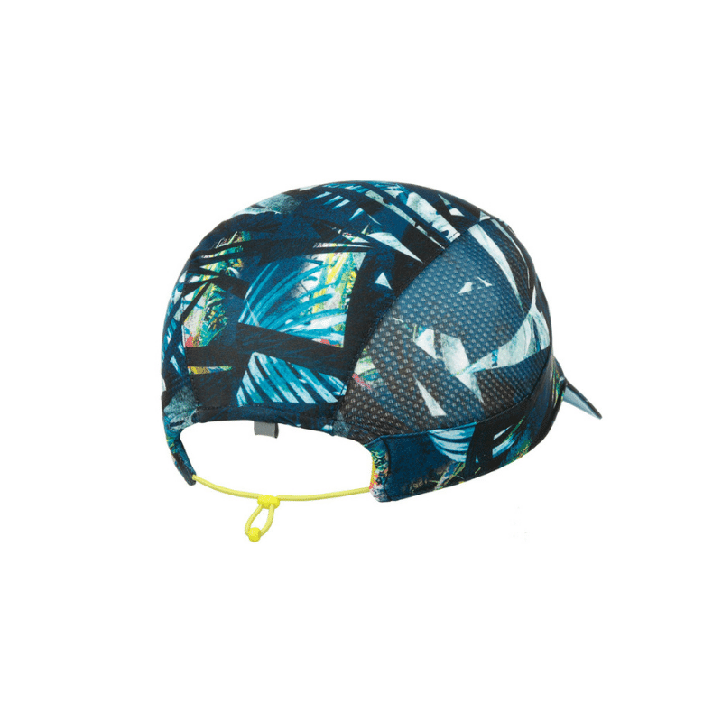 Mũ chạy bộ Buff Pack Speed Cap - IPE NAVY