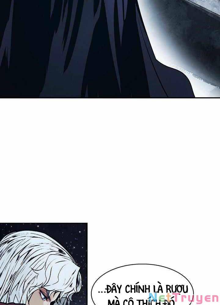 bất bại chân ma chapter 131 72