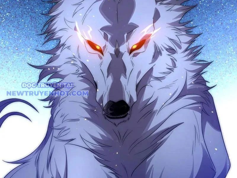 võng du: ta có thể tiến hoá tất cả! chapter 25 68