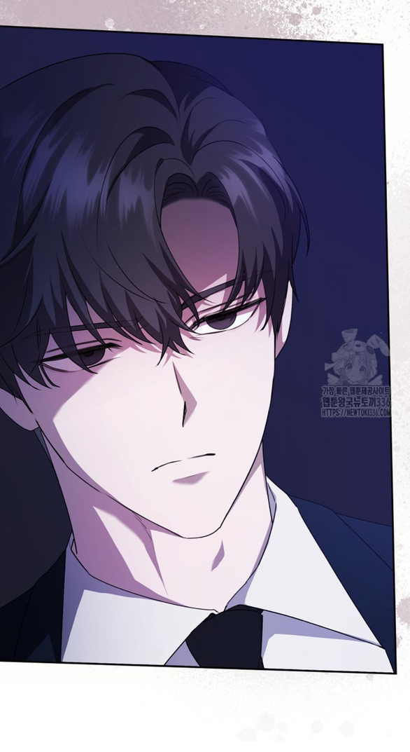 bạn trai của nam chính bị ám ảnh bởi tôi chapter 29.2 15