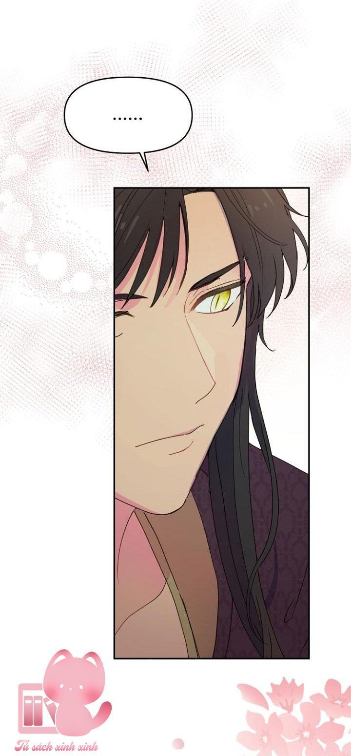 bỏ quách chồng con đi, tiền bạc mới là tất cả chapter 15 73